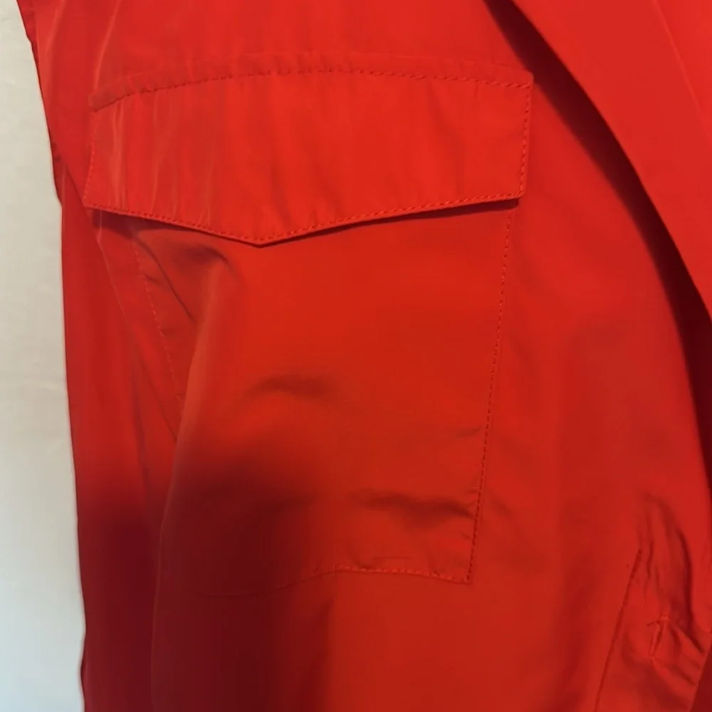 Target future Collective sleeveless blouses - Picture 11 of 13